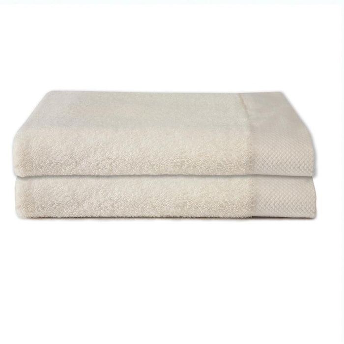 109b8532-4ed7-4b90-9246-7a3d9a50542c-vrijstaandbeeld.jpg (7057961) 