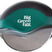 Big Green Egg - Compact Pizza Cutter