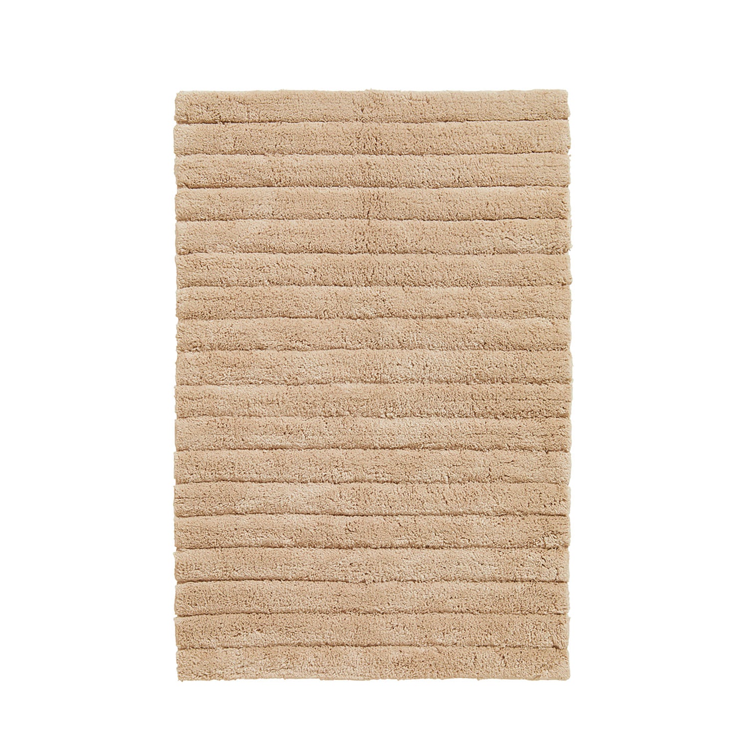 e70af5f8-38d3-49cb-8905-f21021243db7-vrijstaandbeeld.jpg (7058074) 