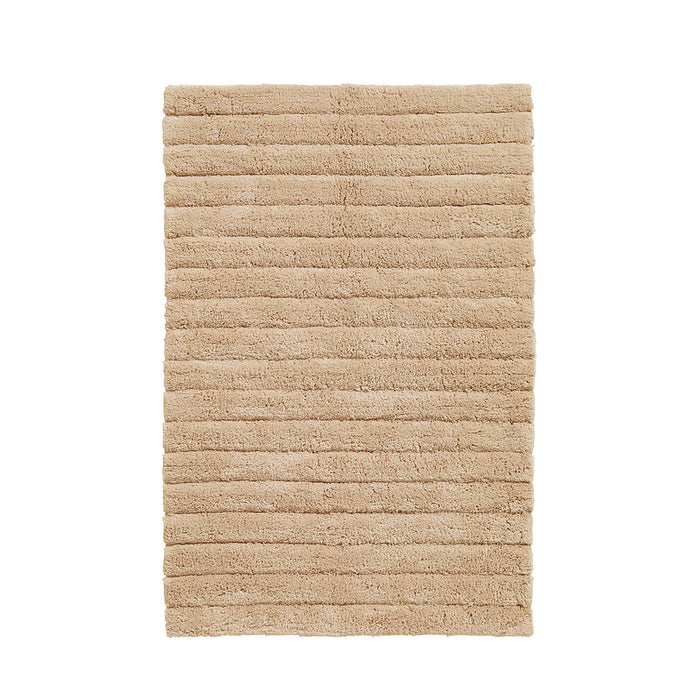 e70af5f8-38d3-49cb-8905-f21021243db7-vrijstaandbeeld.jpg (7058074) 