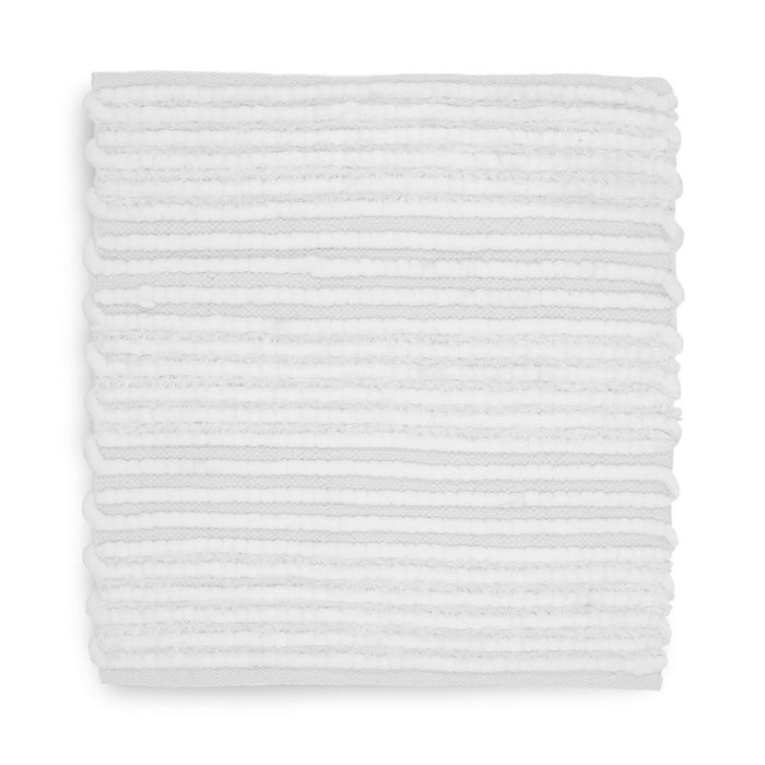 e60ea266-8a60-42f3-bb7e-170e35c103c0-vrijstaandbeeld.jpg (7058152) 