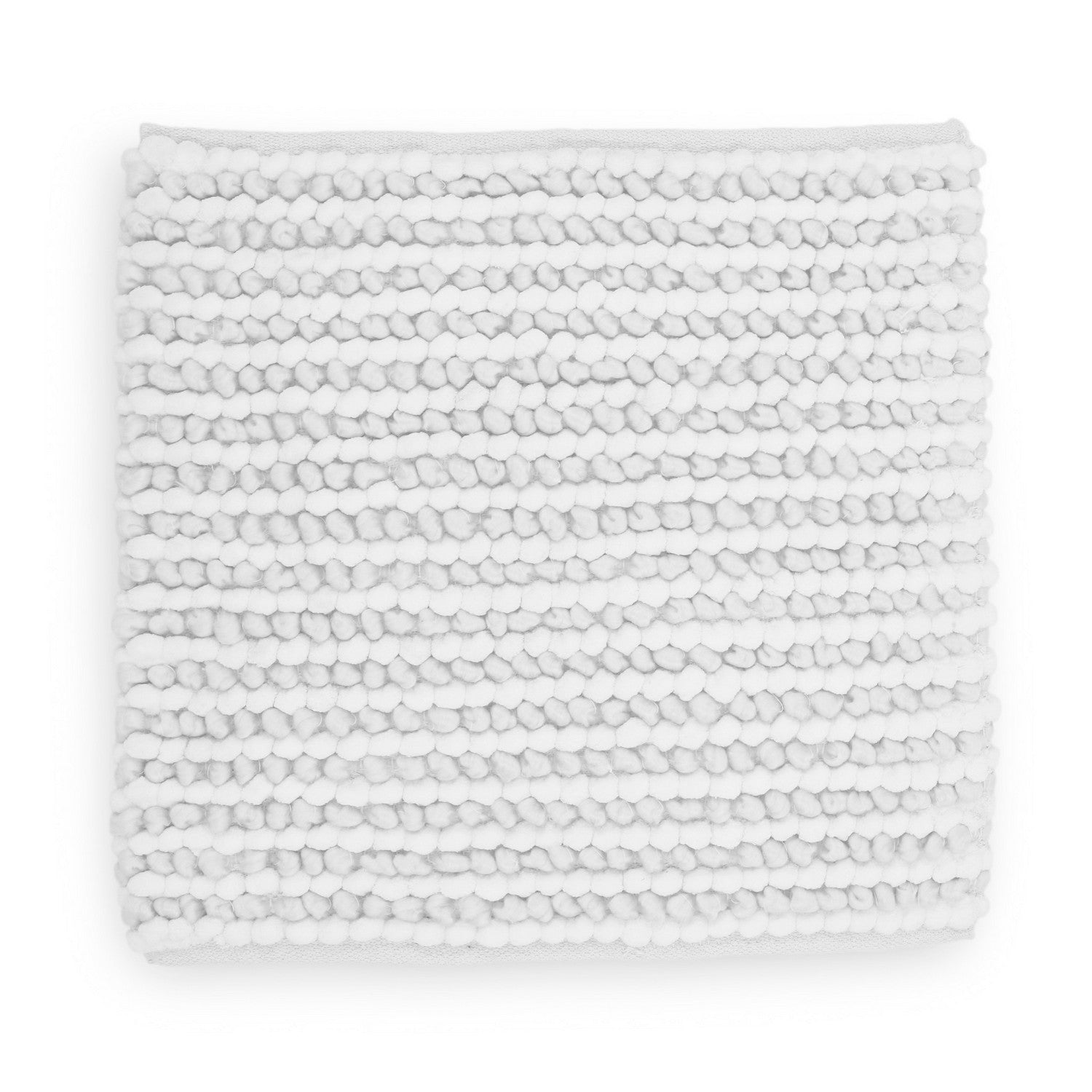 db861218-4cd3-41ec-8318-2549927e5c07-vrijstaandbeeld.jpg (7058174) 