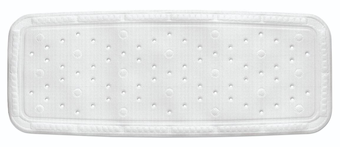 94f0cce9-c395-4461-8f6a-3f10148b2351-vrijstaandbeeld.jpg (7058192) 