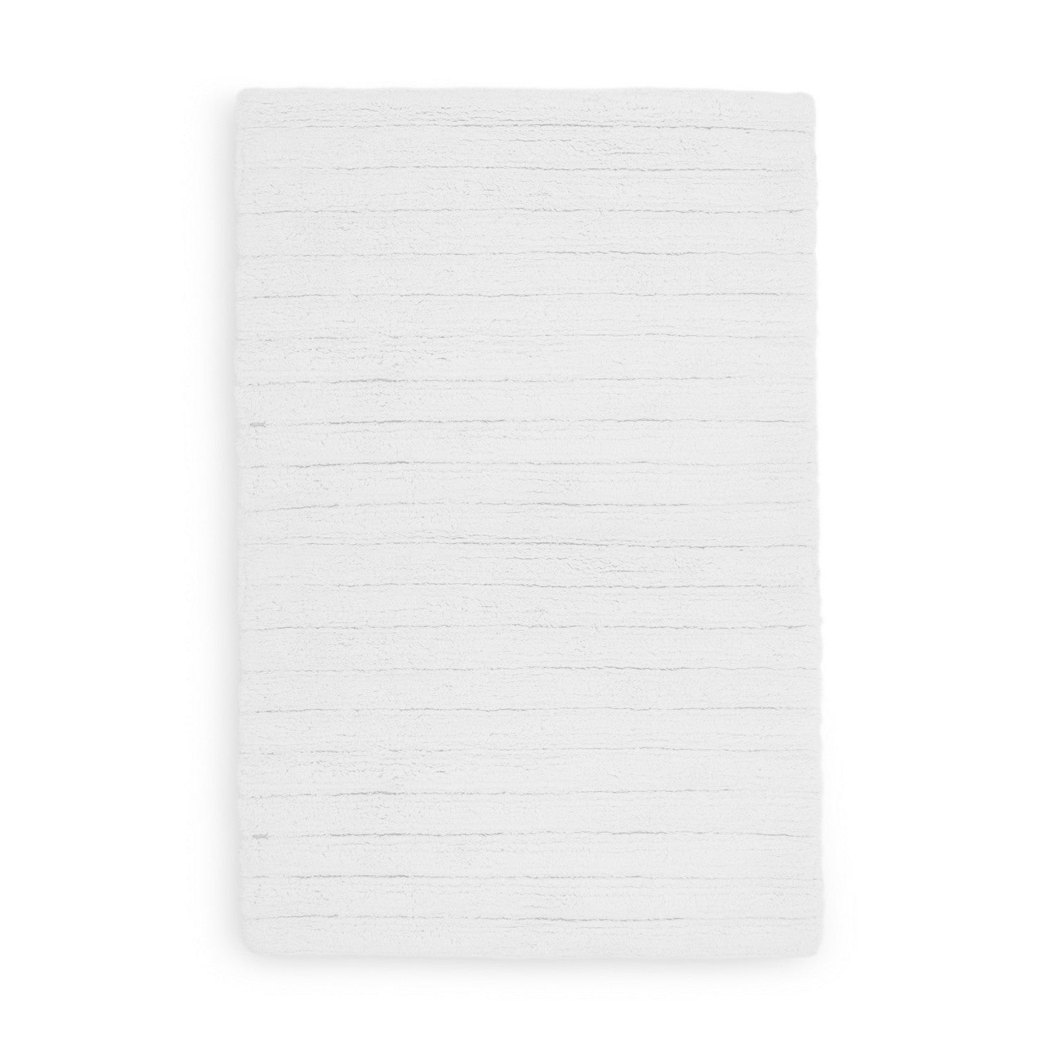 84da4dbd-9c3d-49cf-a48f-58b8de112b94-vrijstaandbeeld.jpg (7058199) 