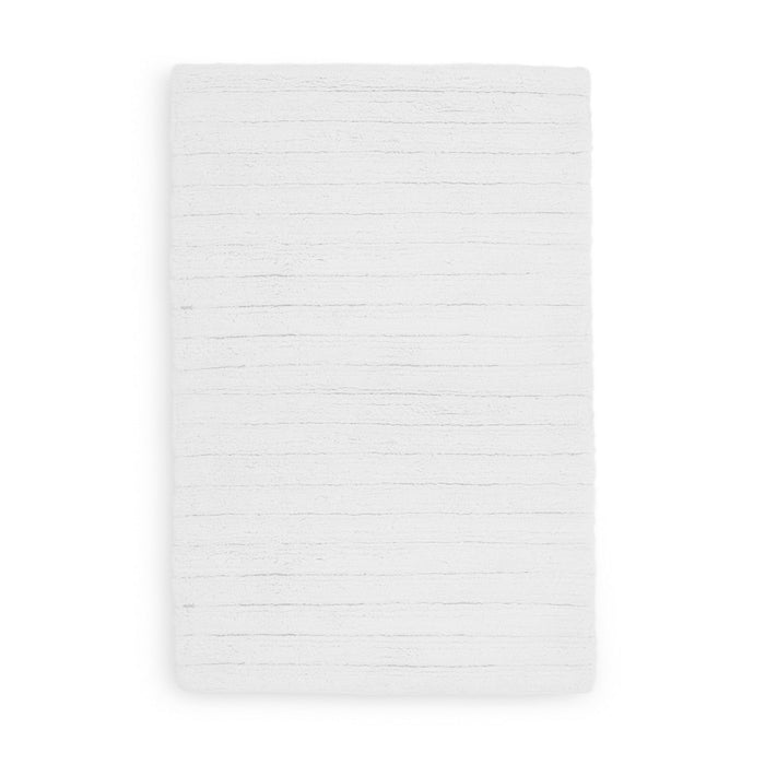 84da4dbd-9c3d-49cf-a48f-58b8de112b94-vrijstaandbeeld.jpg (7058199) 