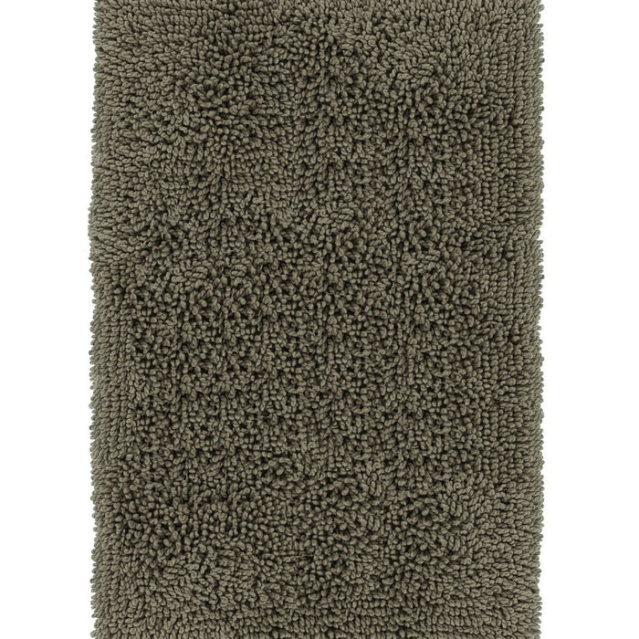 a1a2d3bd-d8ac-497e-8364-b075d9de2990-vrijstaandbeeld.jpg (7058206) 