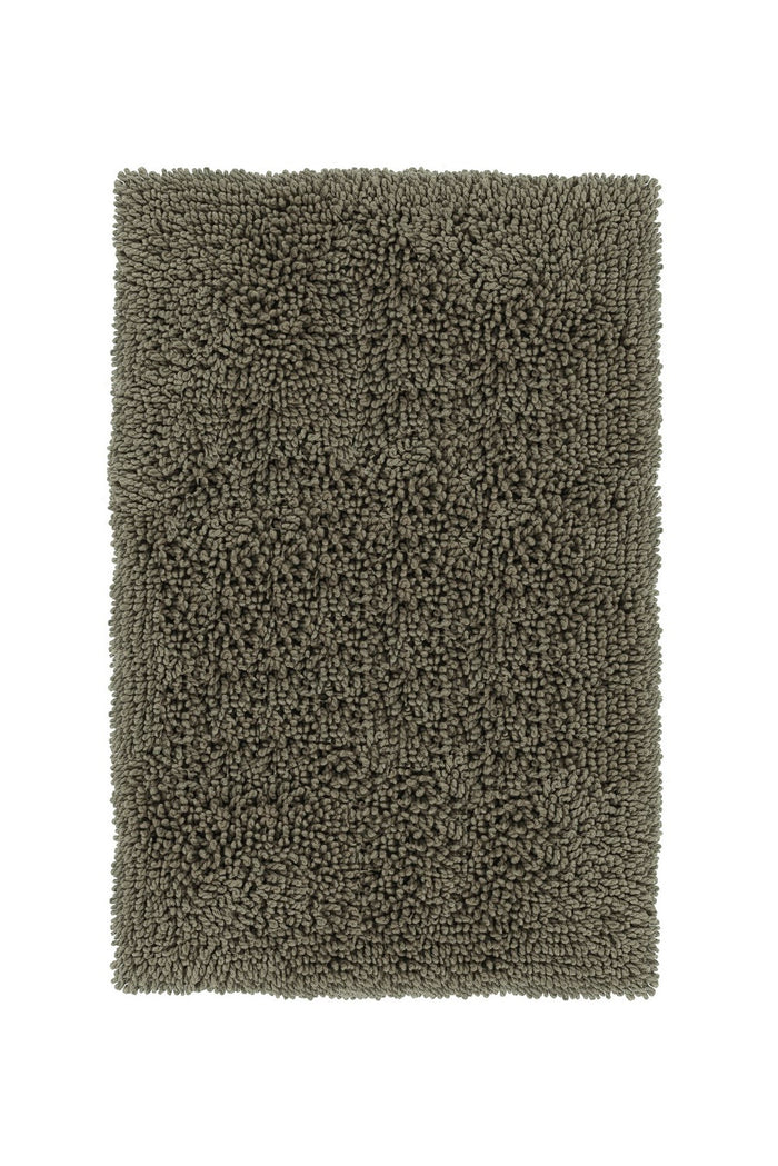 a1a2d3bd-d8ac-497e-8364-b075d9de2990-vrijstaandbeeld.jpg (7058206) 