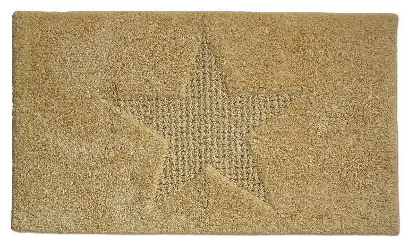 fa39cd2a-e0e3-4153-be3a-dc37642f208b-vrijstaandbeeld.jpg (7058251) 