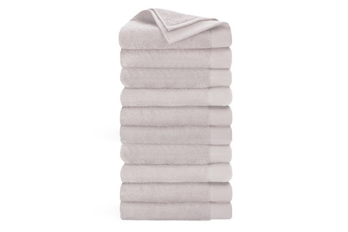 002216ed-38a4-4803-91c8-fecf569ce5d8-vrijstaandbeeld.jpg (7058282) 