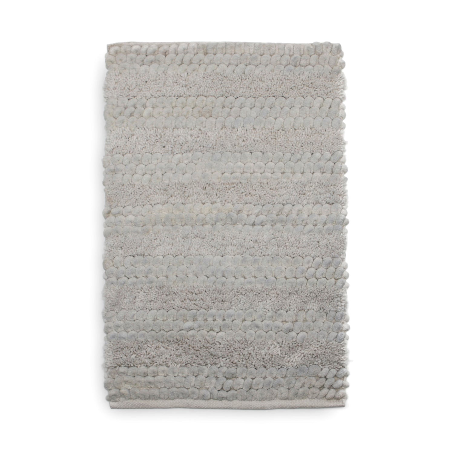 88eca107-69f1-45bc-9a43-3a3893afe8e0-vrijstaandbeeld.jpg (7058326) 