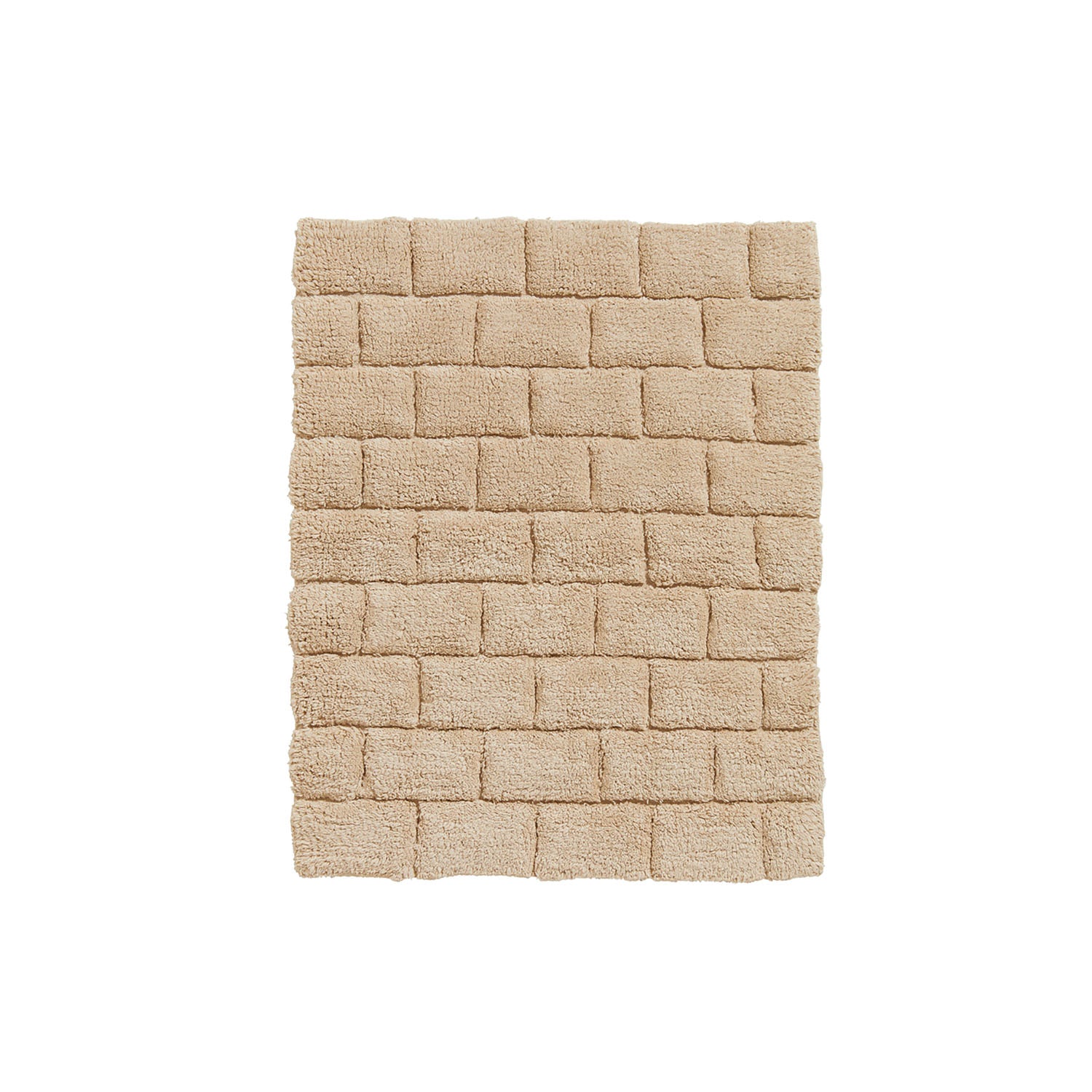 ac77dd21-1054-4577-9a6a-d3298d40219c-vrijstaandbeeld.jpg (7058377) 