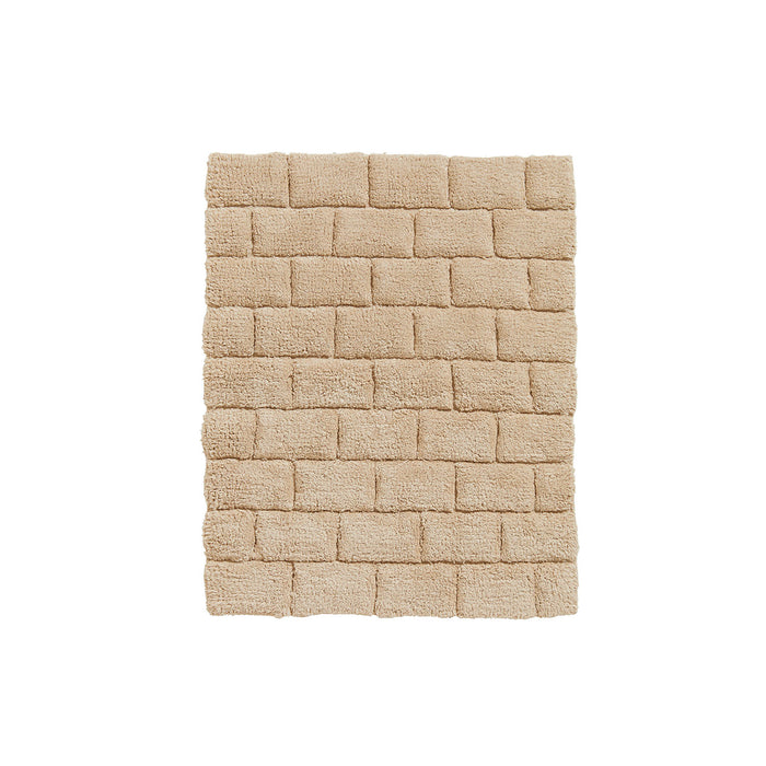 ac77dd21-1054-4577-9a6a-d3298d40219c-vrijstaandbeeld.jpg (7058377) 