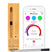 MEATER PLUS thermometer 50m - draadloze thermometer