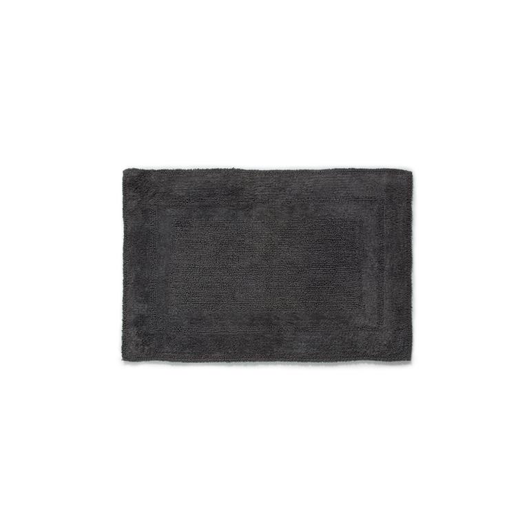 7d8238dd-dfb8-4470-a12b-36d7e19b34c0-vrijstaandbeeld.jpg (7058394) 