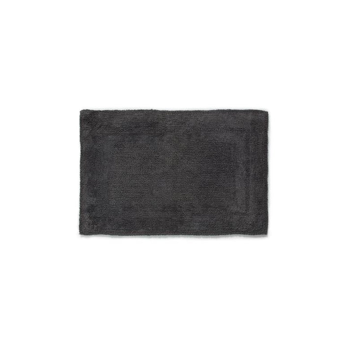 7d8238dd-dfb8-4470-a12b-36d7e19b34c0-vrijstaandbeeld.jpg (7058394) 