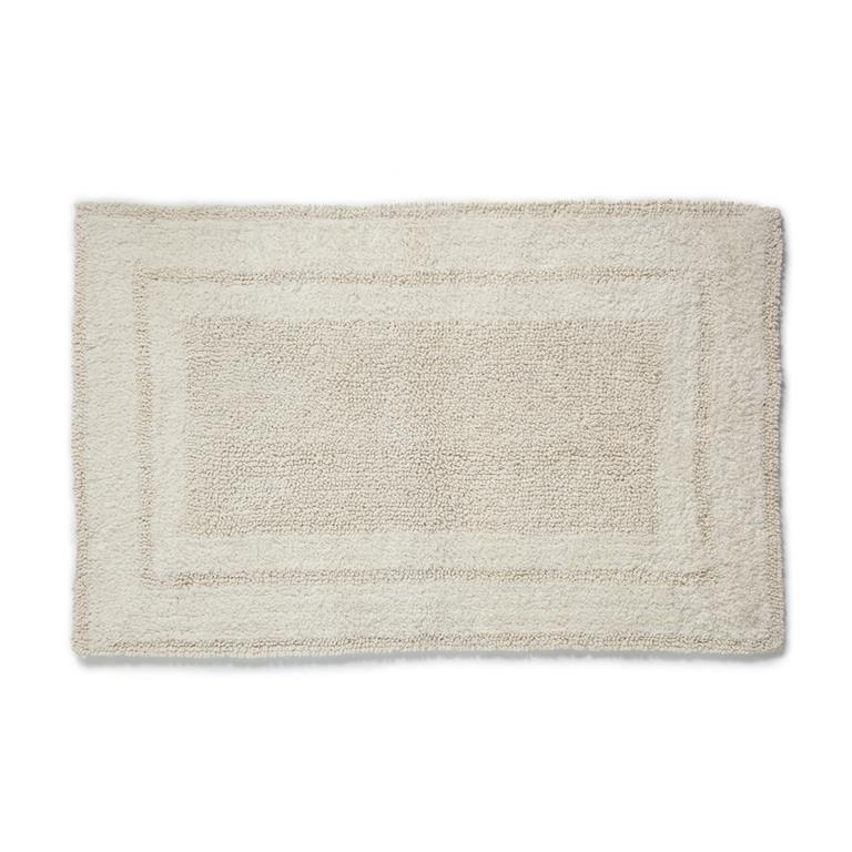 fcec2196-a5fa-4575-a3df-1c3fbe21e674-vrijstaandbeeld.jpg (7058415) 