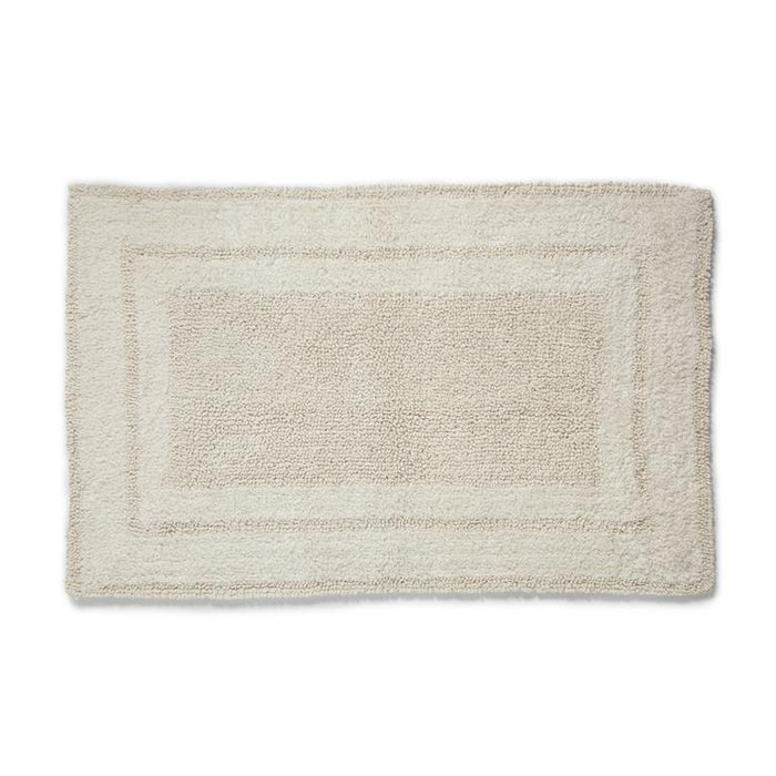 fcec2196-a5fa-4575-a3df-1c3fbe21e674-vrijstaandbeeld.jpg (7058415) 