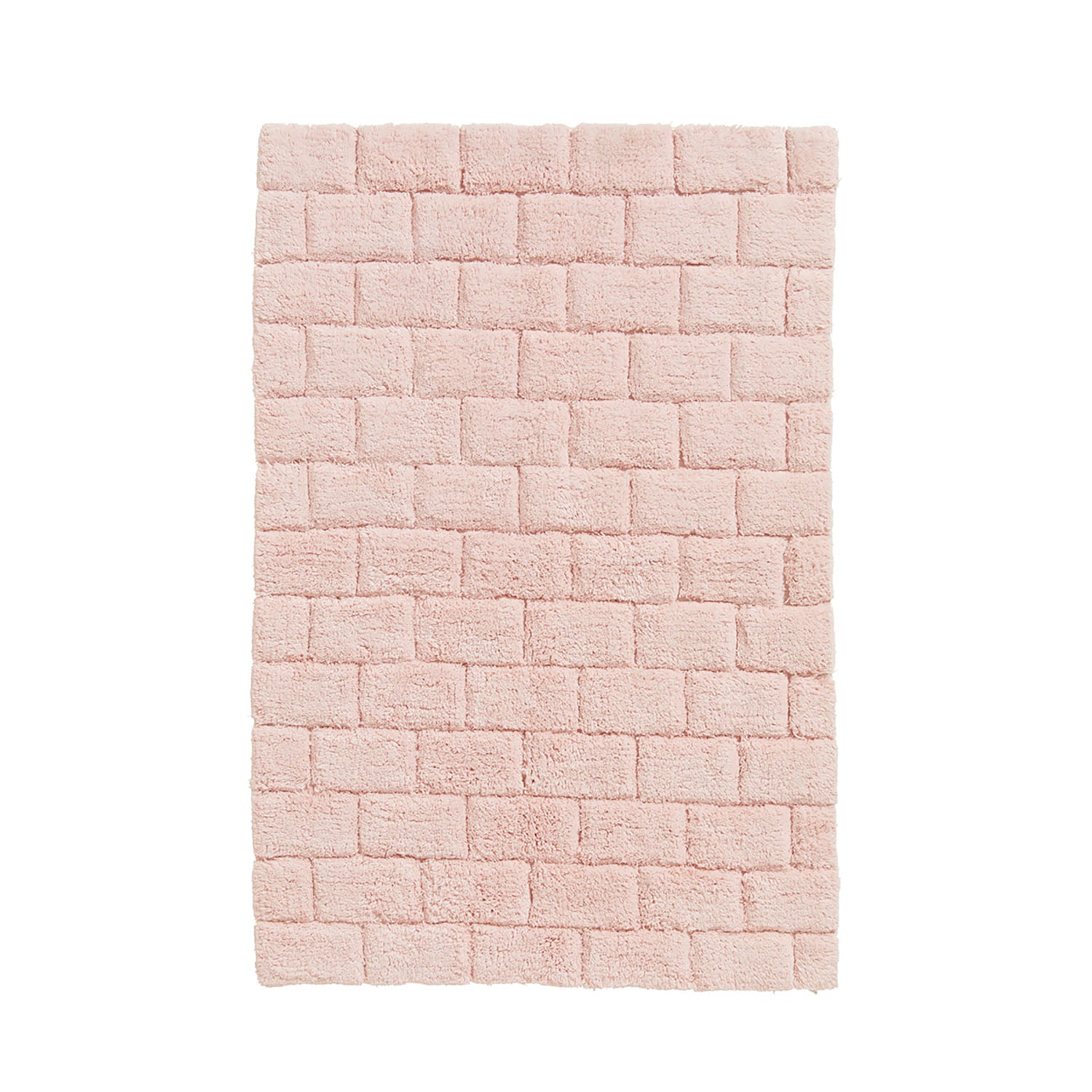 5a611984-1e92-43eb-9dc6-9b50f8353530-vrijstaandbeeld.jpg (7058484) 