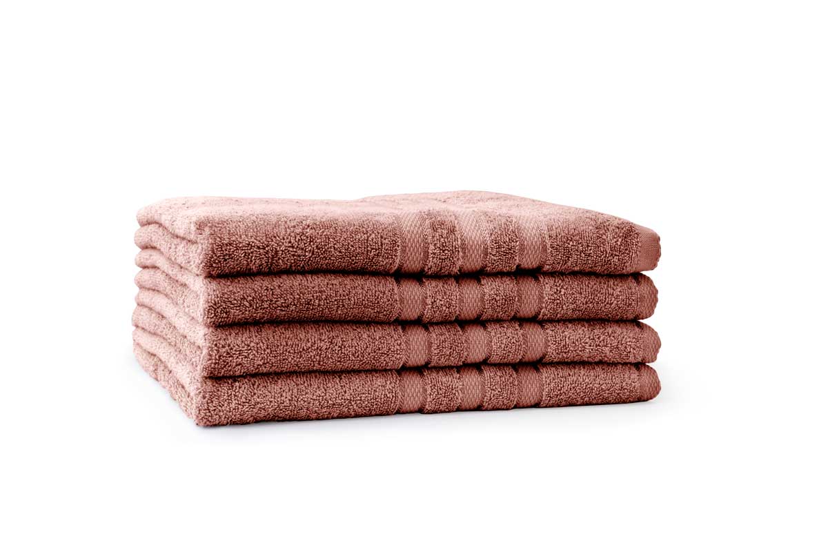 8e27a969-3c6f-419e-a077-df103d53d5d2-vrijstaandbeeld.jpg (7058522) 