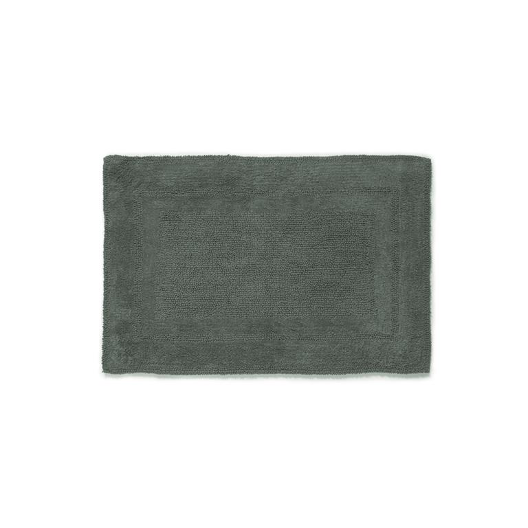 a5cc5894-e4ee-422b-a887-365bcab877c8-vrijstaandbeeld.jpg (7058541) 