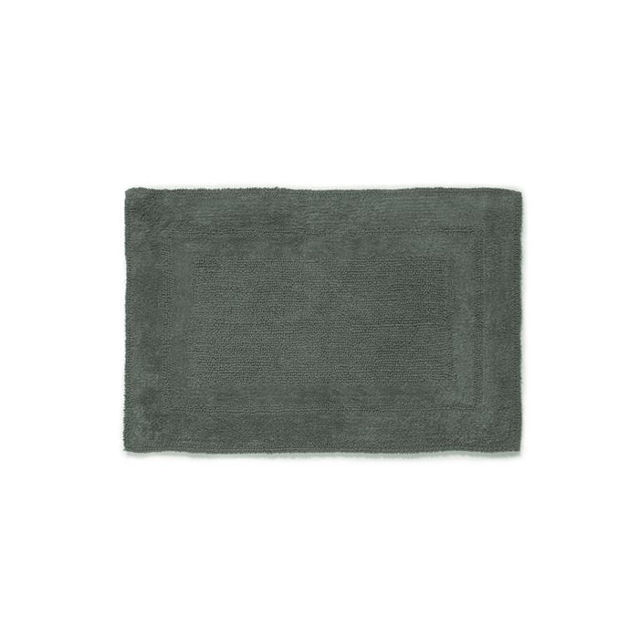 a5cc5894-e4ee-422b-a887-365bcab877c8-vrijstaandbeeld.jpg (7058541) 