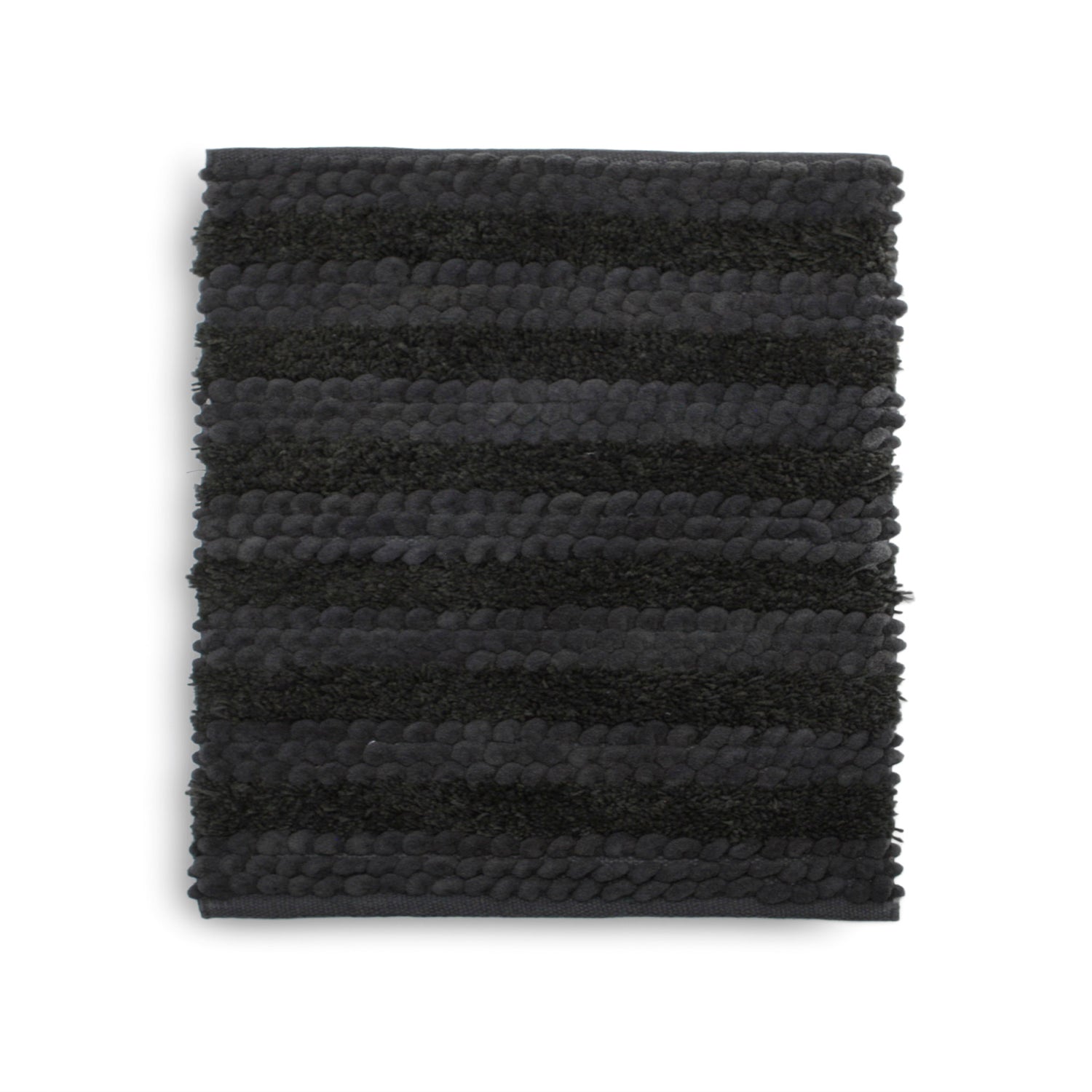 e064b7ef-c0ee-4d51-9fe3-ece34f21284d-vrijstaandbeeld.jpg (7058573) 