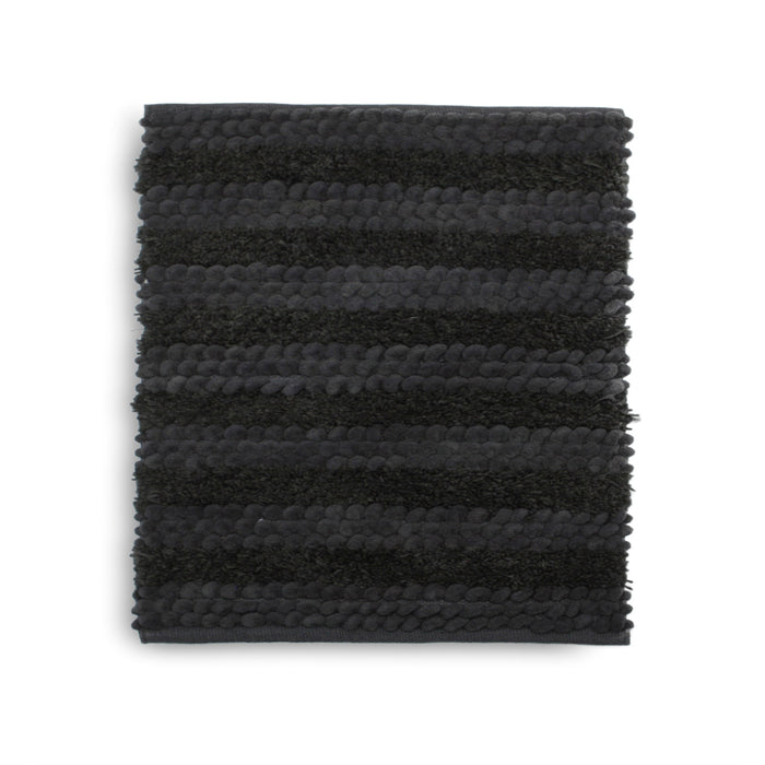 e064b7ef-c0ee-4d51-9fe3-ece34f21284d-vrijstaandbeeld.jpg (7058573) 