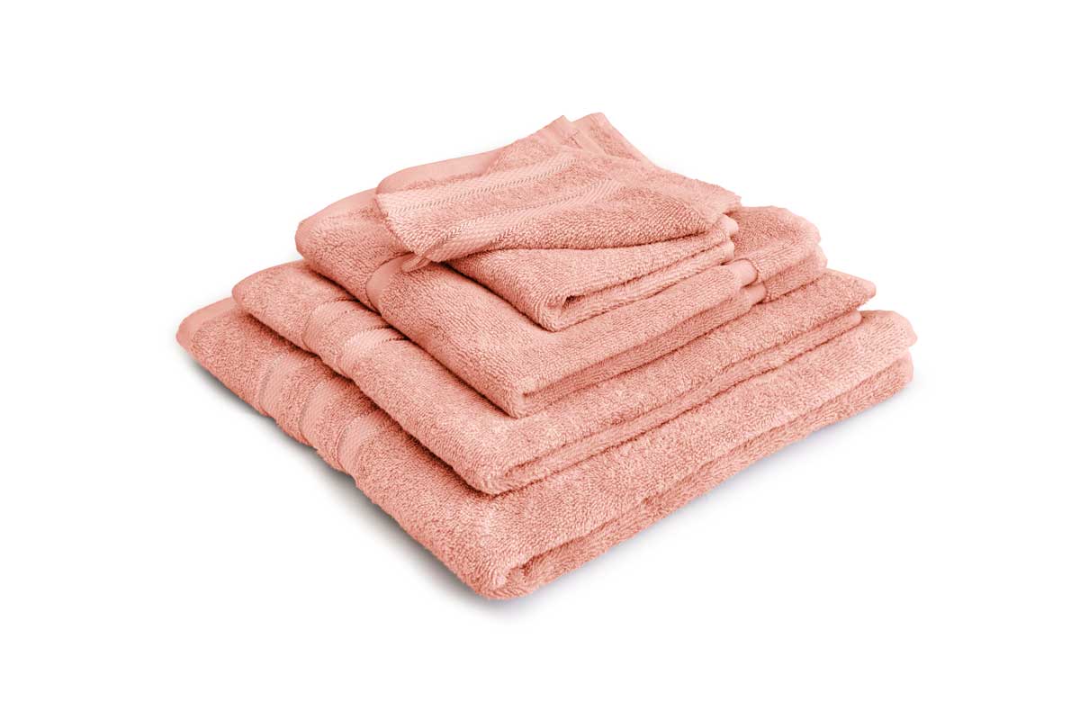 2be3edad-1fbc-42e7-857c-1020c0ddf1d2-vrijstaandbeeld.jpg (7058601) 