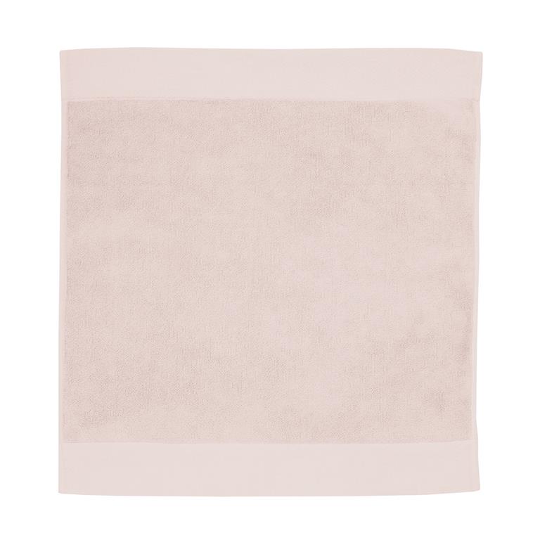 dc1f2ba4-568e-486d-ad05-eb16965b0e51-vrijstaandbeeld.jpg (7058646) 