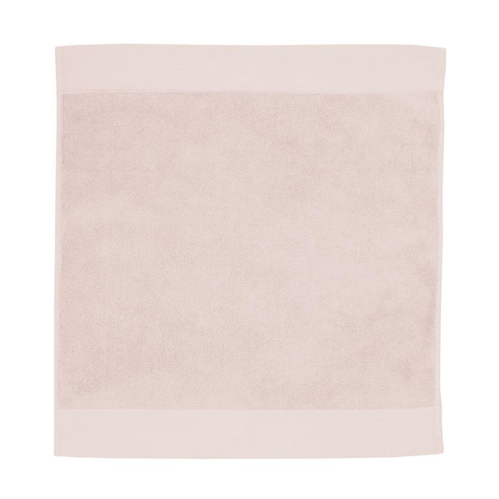 dc1f2ba4-568e-486d-ad05-eb16965b0e51-vrijstaandbeeld.jpg (7058646) 