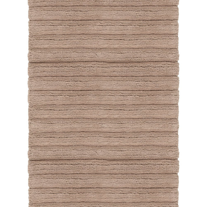 7f949489-cb1c-4061-a970-aedbba9f1870-vrijstaandbeeld.jpg (7058651) 