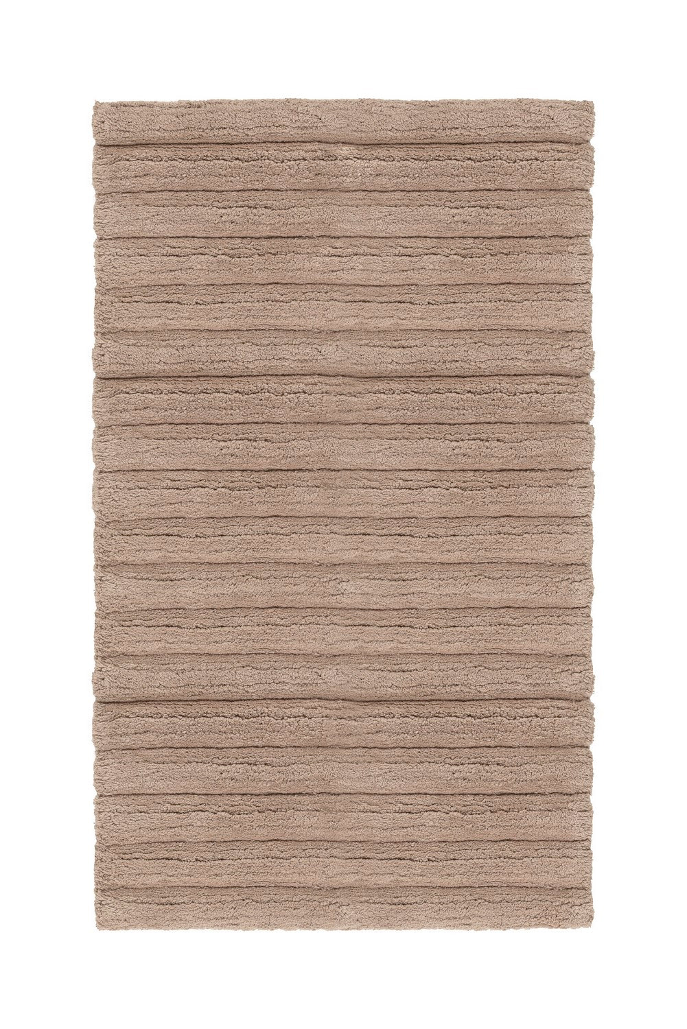 7f949489-cb1c-4061-a970-aedbba9f1870-vrijstaandbeeld.jpg (7058651) 