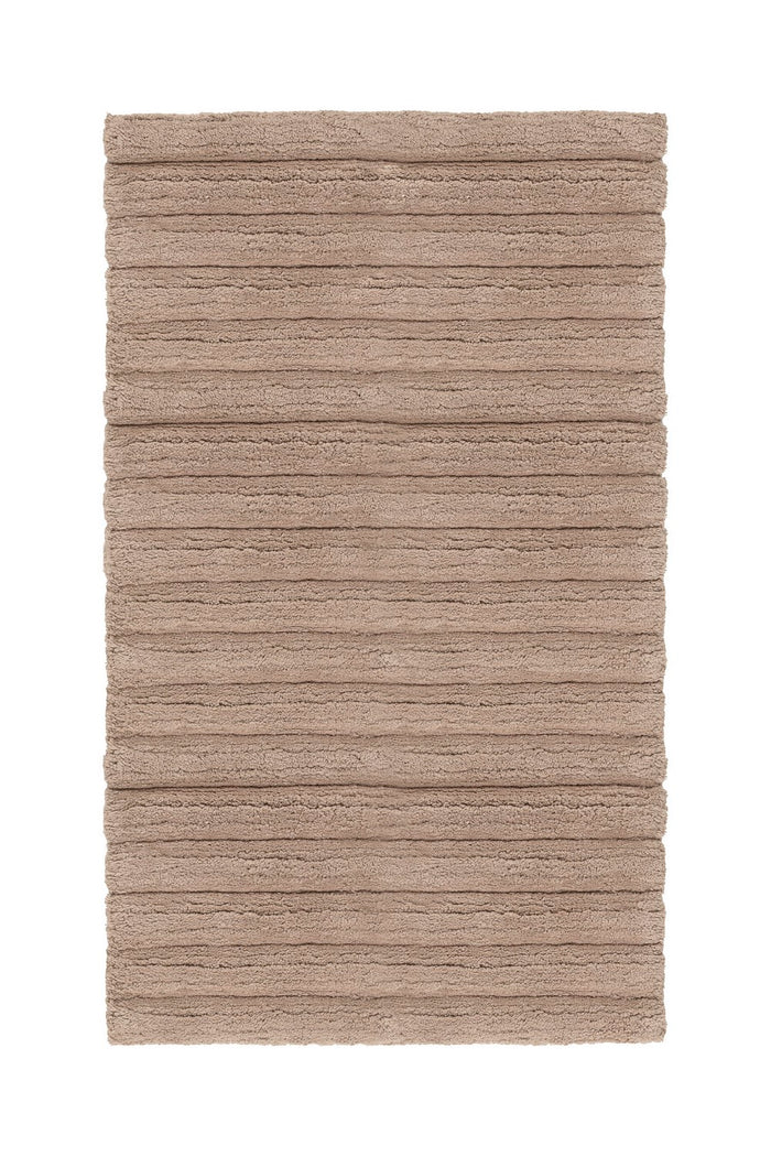 7f949489-cb1c-4061-a970-aedbba9f1870-vrijstaandbeeld.jpg (7058651) 