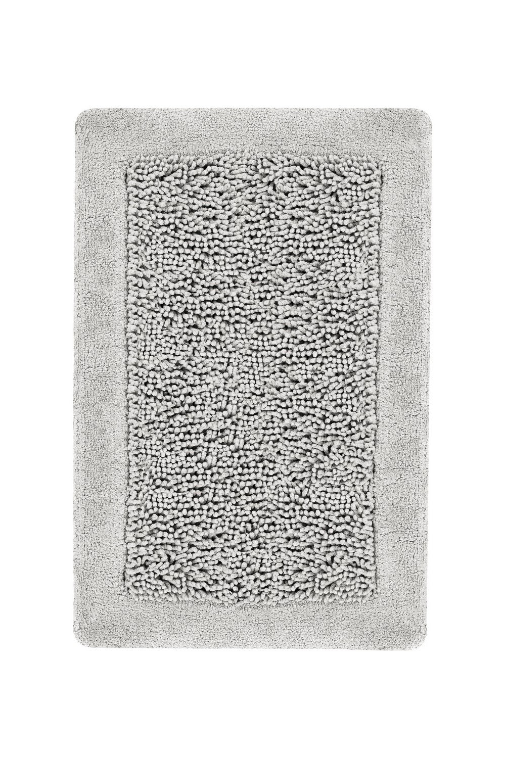 31093dcb-5ca0-4b49-874d-1361035bf244-vrijstaandbeeld.jpg (7058665) 