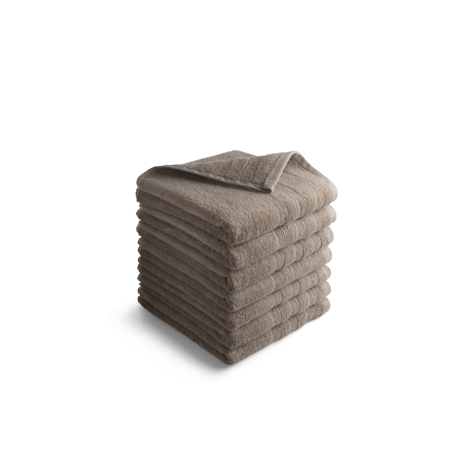 03b510ec-4c80-4294-9086-70607d64f9c0-vrijstaandbeeld.jpg (7058682) 