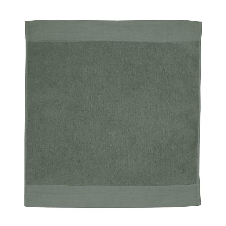 6ddf9ad3-423d-47b0-ae02-36cc0b12c066-vrijstaandbeeld.jpg (7058752) 