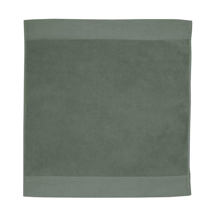 6ddf9ad3-423d-47b0-ae02-36cc0b12c066-vrijstaandbeeld.jpg (7058752) 