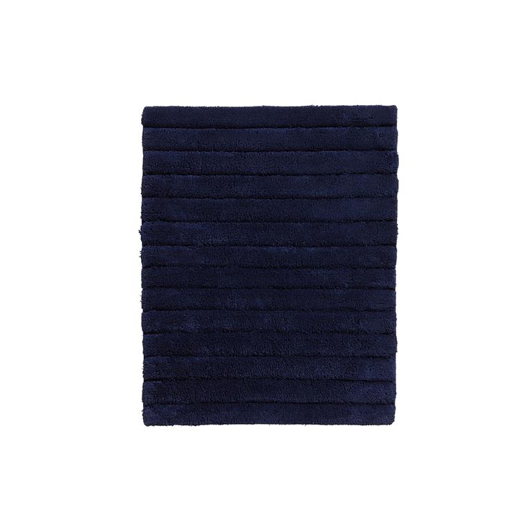 6524845f-733a-4e4d-8b61-ff62a8f540fa-vrijstaandbeeld.jpg (7058773) 