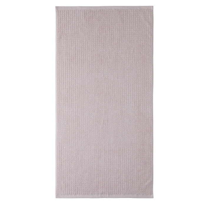 45a216c8-4139-459d-8641-b65e80ec7465-vrijstaandbeeld.jpg (7058785) 