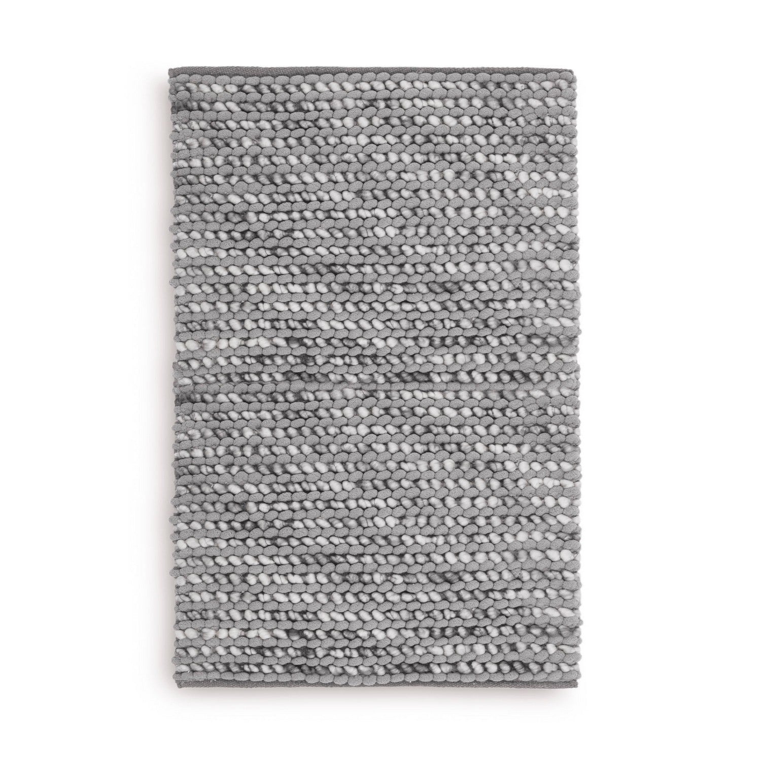 bedbd3ab-0f8b-4a83-8dd9-f8e89e9bb2ea-vrijstaandbeeld.jpg (7058795) 