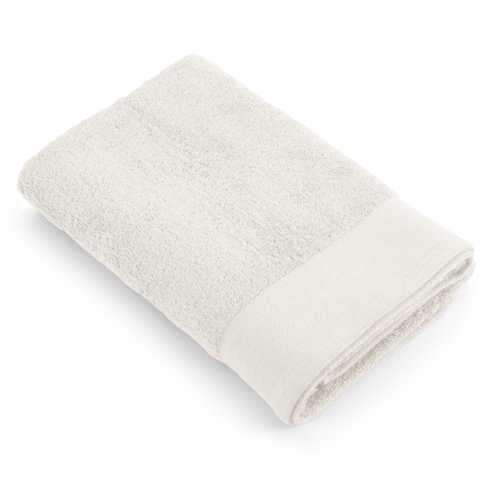 2f8e767a-cbe3-424f-8d1c-8b56b9c87c0a-vrijstaandbeeld.jpg (7058796) 