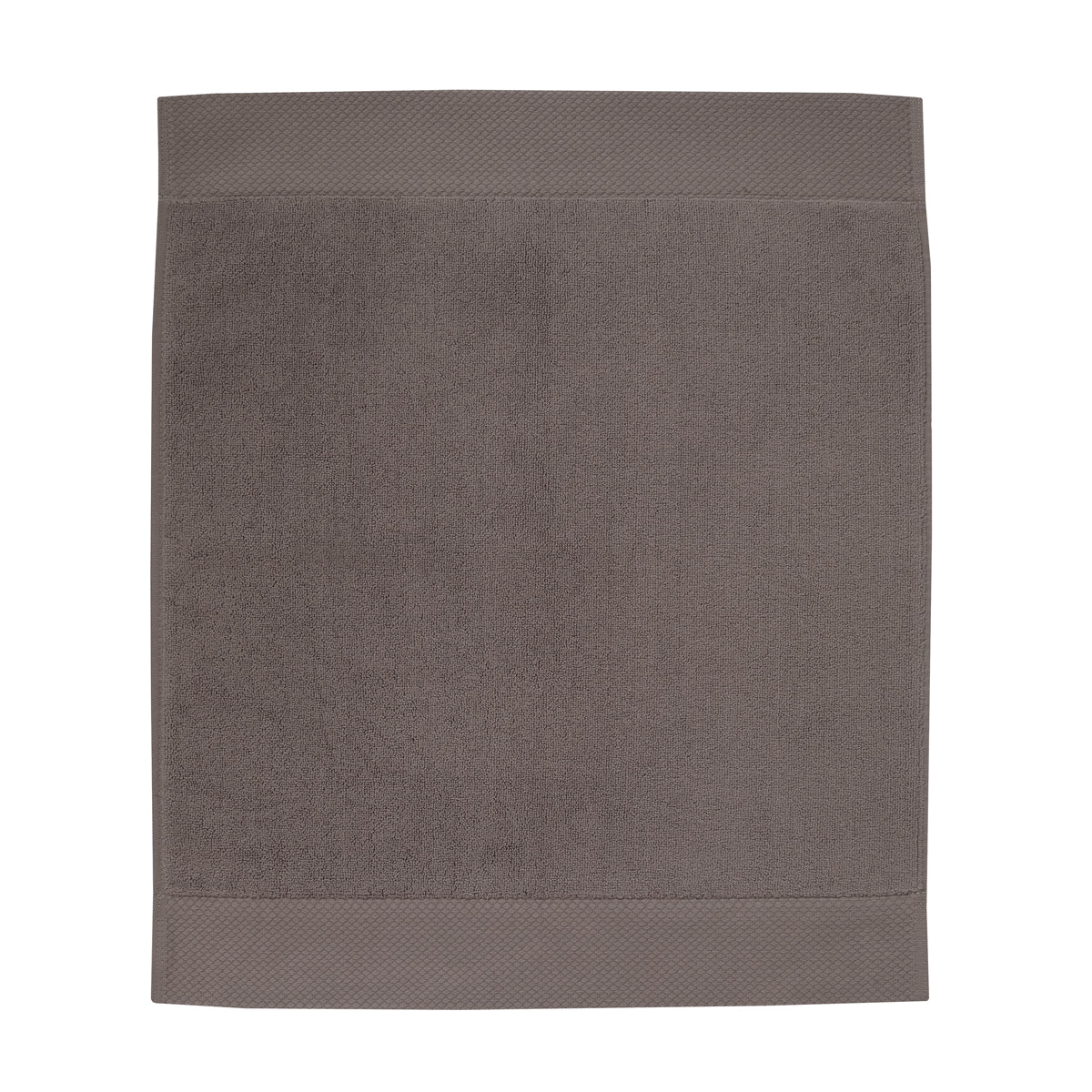 c4cee330-e1b9-4cc7-bc1d-41a7b6a823cf-vrijstaandbeeld.jpg (7058805) 