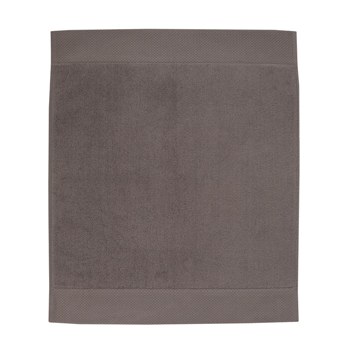 c4cee330-e1b9-4cc7-bc1d-41a7b6a823cf-vrijstaandbeeld.jpg (7058805) 