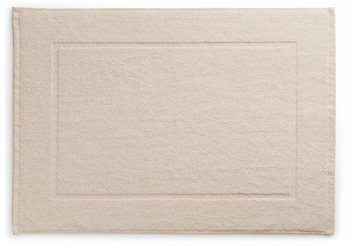 0541769f-c88d-486b-adcd-5f7e2b72b290-vrijstaandbeeld.jpg (7058944) 