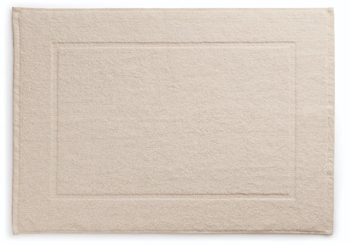 0541769f-c88d-486b-adcd-5f7e2b72b290-vrijstaandbeeld.jpg (7058944) 