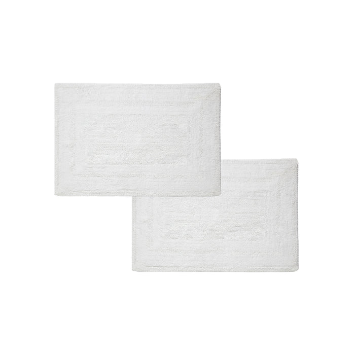 eb7fccab-6696-4db3-8094-163ebe05e47d-vrijstaandbeeld.jpg (7058954) 