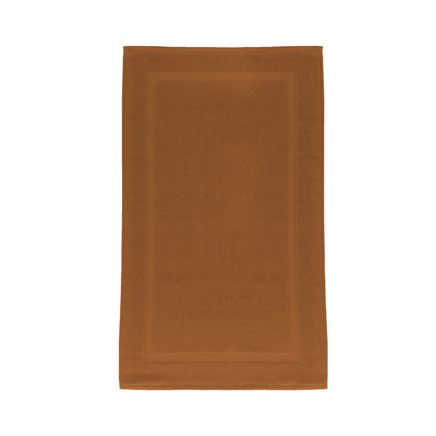 438f9df6-4a83-4d03-b840-fab10f41e5fa-vrijstaandbeeld.jpg (7058960) 