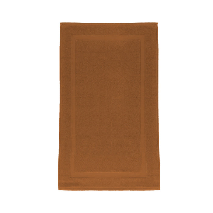 438f9df6-4a83-4d03-b840-fab10f41e5fa-vrijstaandbeeld.jpg (7058960) 