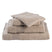 Livello Badlaken Home Collection Stone 70 x 140