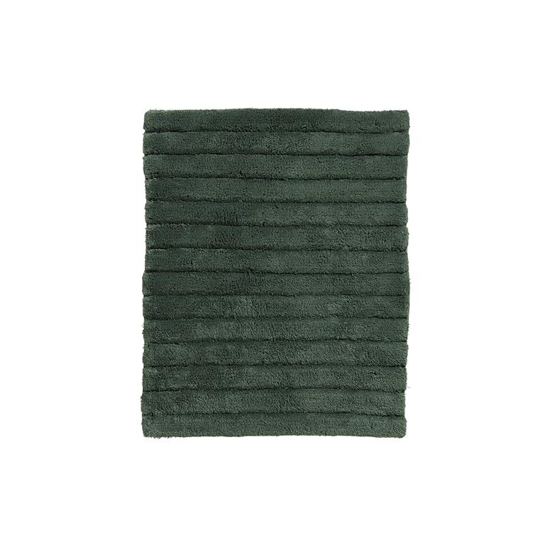 0897eb38-3fe3-47ed-9363-cae55988567b-vrijstaandbeeld.jpg (7059031) 